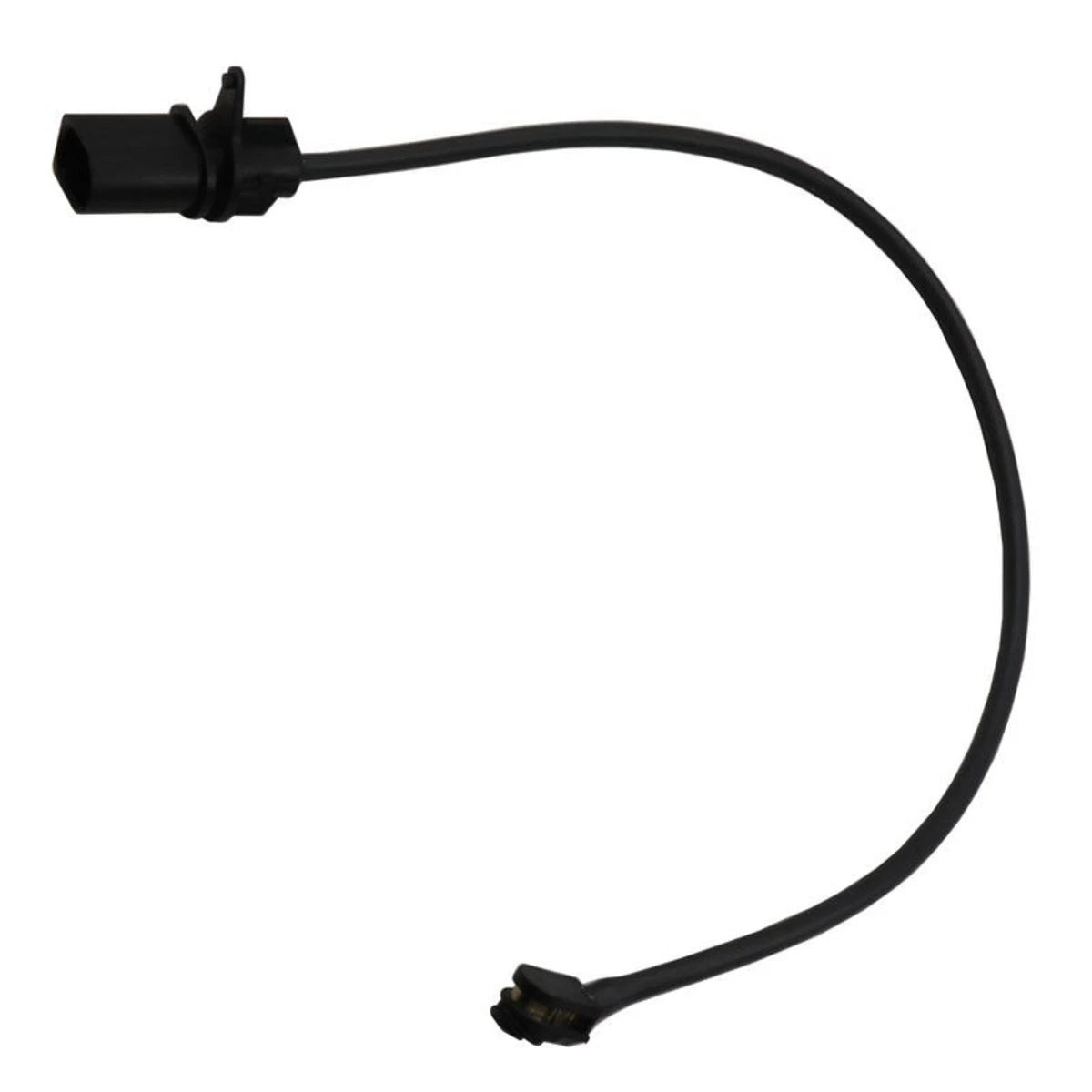 Brake Pad Sensor for Audi Q7 S5 SQ5 S6 (2017–2024) 084-2250, 620984