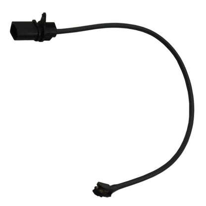 Brake Pad Sensor for Audi Q7 S5 SQ5 S6 (2017–2024) 084-2250, 620984