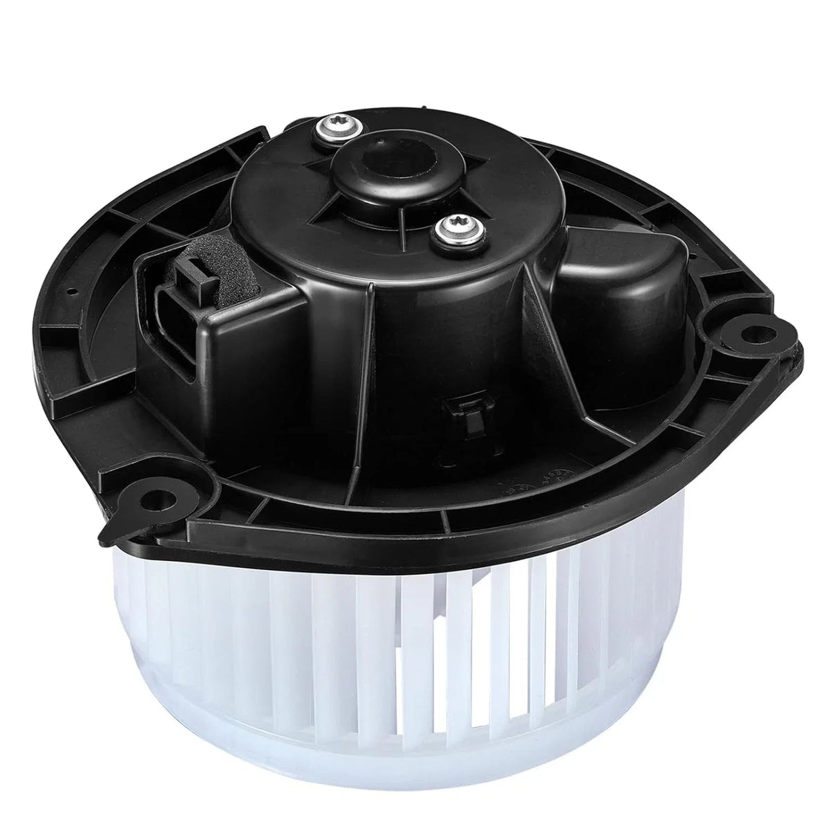 Front A/C Heater Blower Motor 700107 for Chevy Impala (2004–2013)