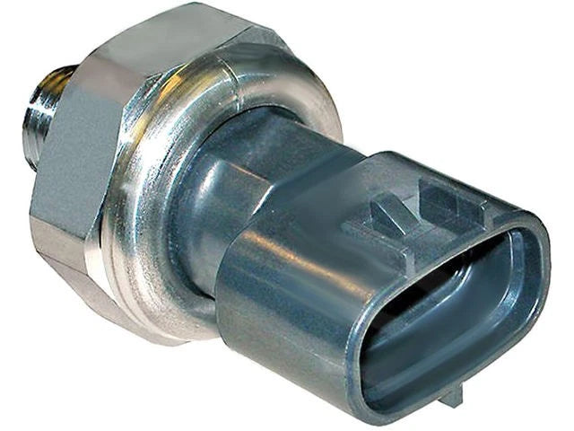 A/C Pressure Transducer for Lexus IS250 (2006–2015) 79418ZTTX