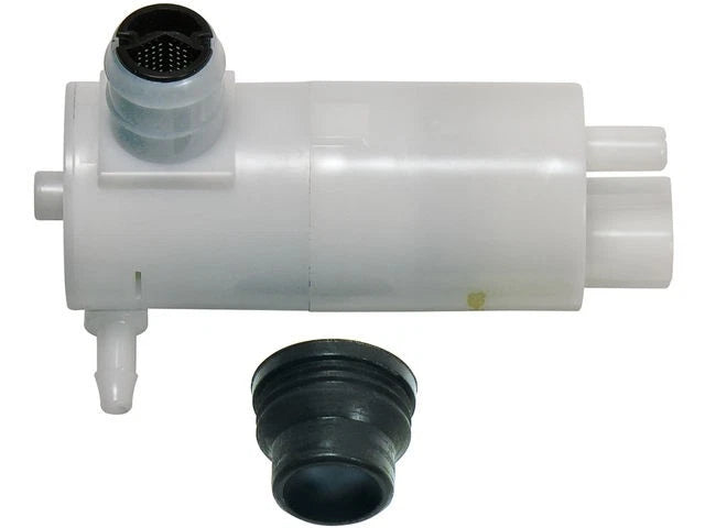 Washer Pump for Chrysler Pacifica (2004) - 33653NRGG