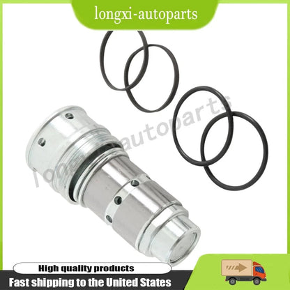 Quick Coupler for Ford Holland 2610 2810 (Fits 47922057, 86508779)
