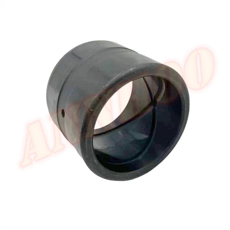 Bushing Bearing Sleeve for Komatsu Excavator (Fits )