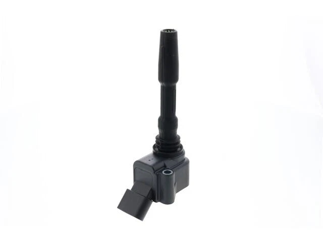 Ignition Coil for Audi A6 Quattro (2019–2024) 36872VGPW