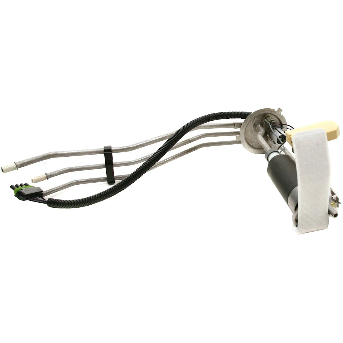 Electric Fuel Pump HP10018 for Oldsmobile Ninety-Eight, Buick Le Sabre, Pontiac (1994–1996)