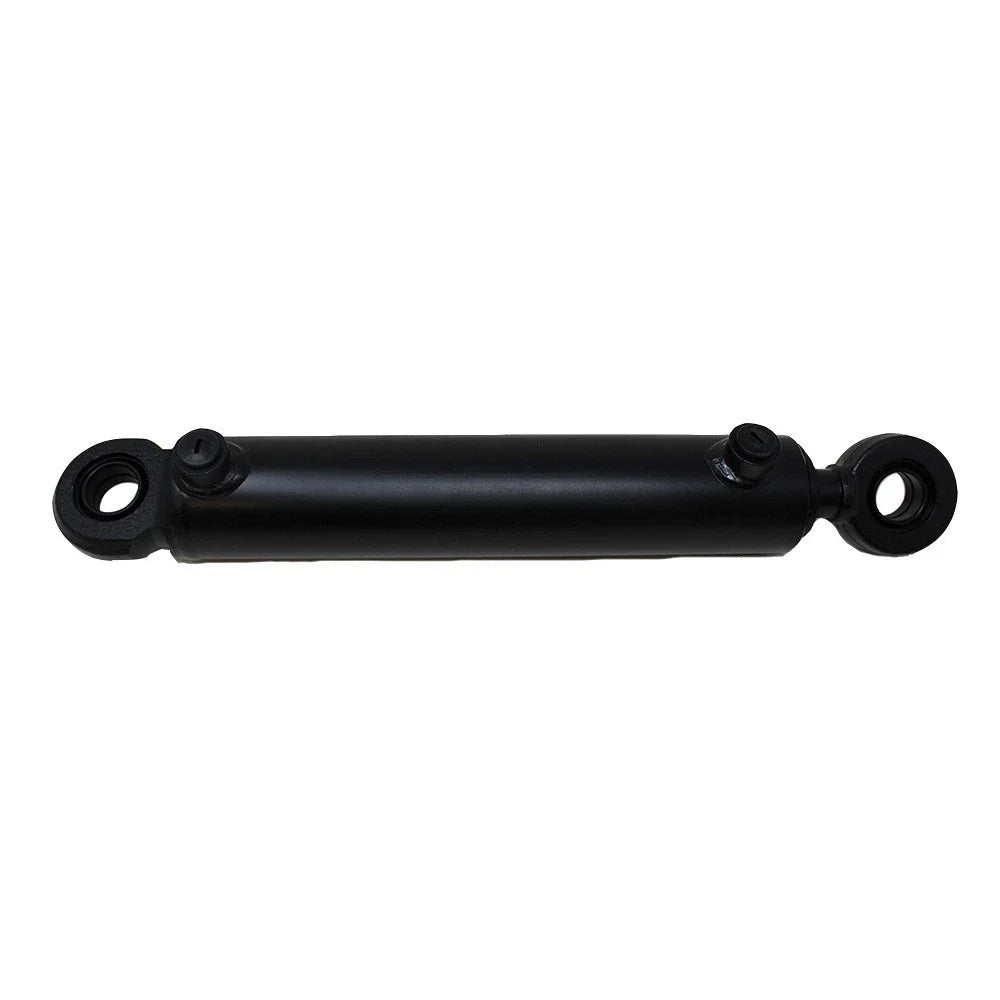 Steering Cylinder for Case/International Harvester MXM120 MXM130 MXM140 (2003–2008)
