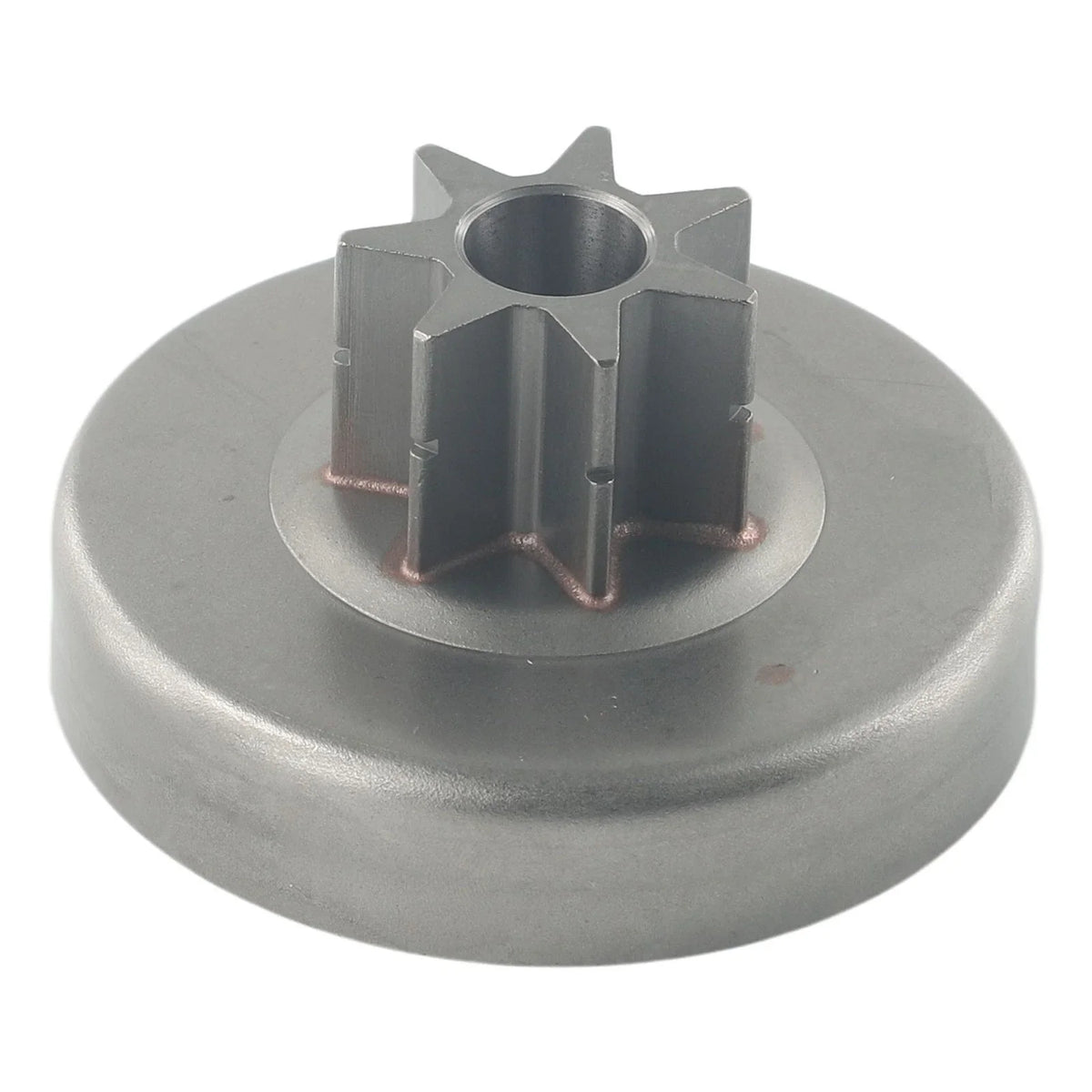 Clutch Drum Bearing Needle Washer Kit for Chainsaw (7T)