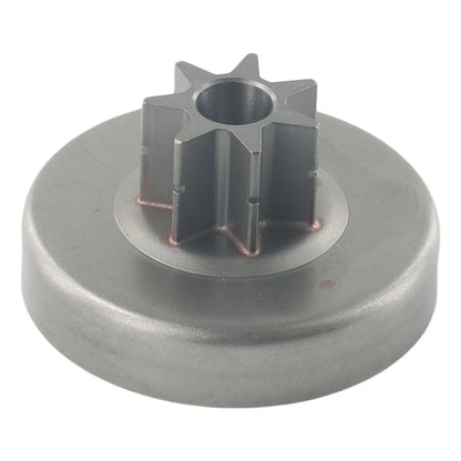 Clutch Drum Bearing Needle Washer Kit for Chainsaw (7T)