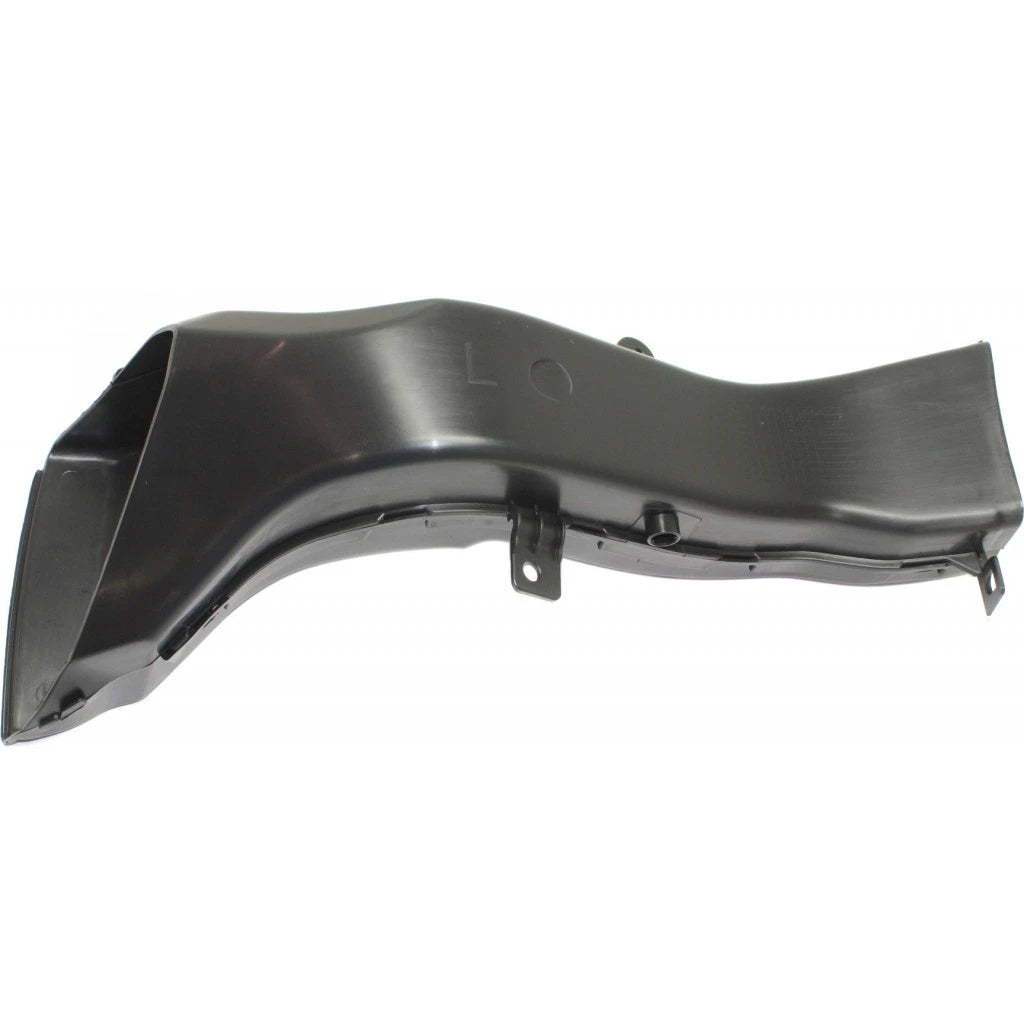 Air Intake Duct for BMW ActiveHybrid 3 (2013–2015) CLX-M0-USA-REPB250511-CL360A74, BM1208100