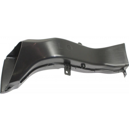 Air Intake Duct for BMW ActiveHybrid 3 (2013–2015) CLX-M0-USA-REPB250511-CL360A74, BM1208100