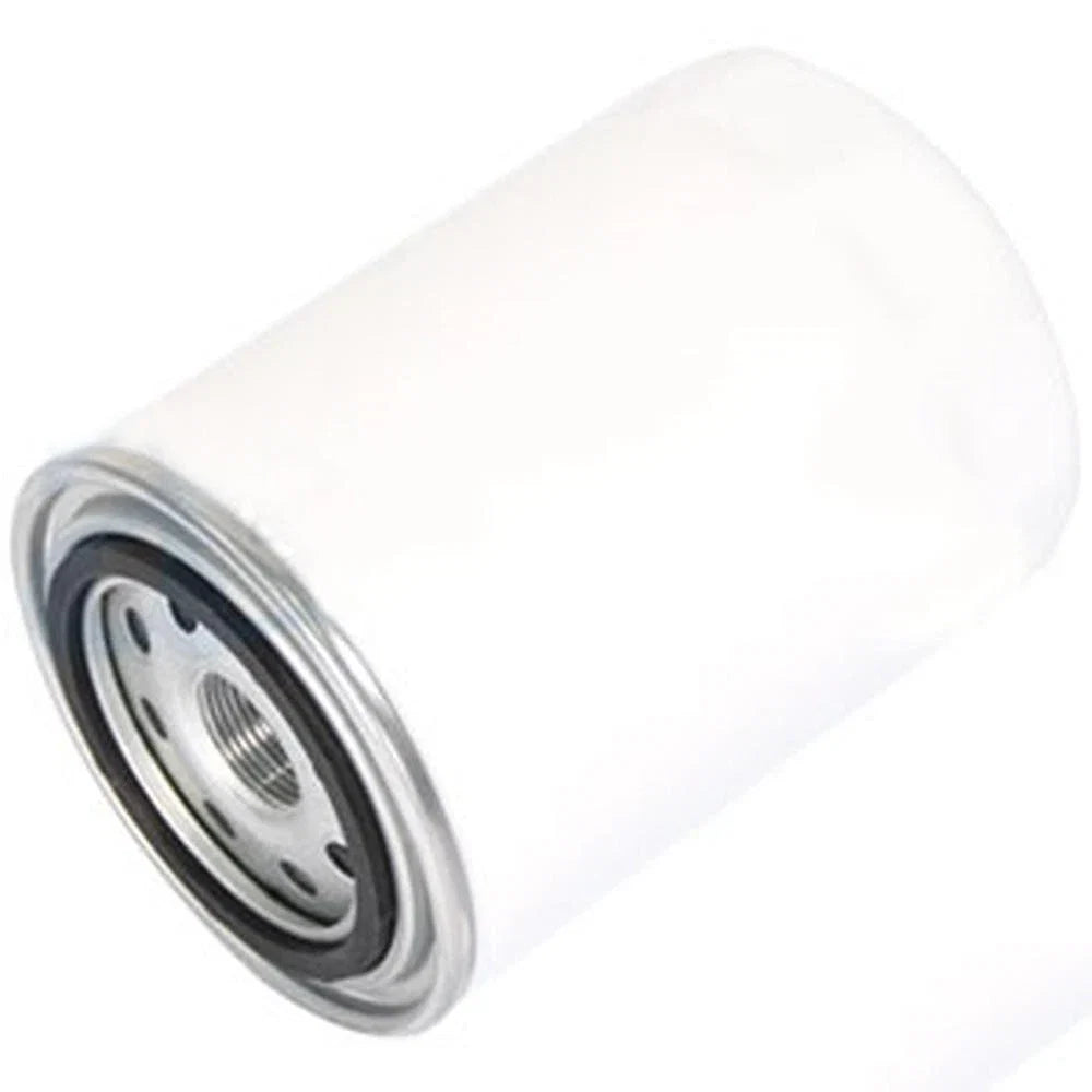 Oil Filter 20136346 for Valtra 255 355 365 455 465 505 555 565 (2000–2023)