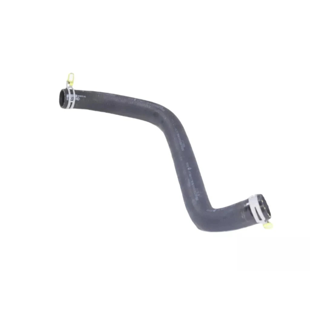 Radiator Outlet Hose for Jeep Grand Cherokee (2011–2019) OLX-MOP55038121AD