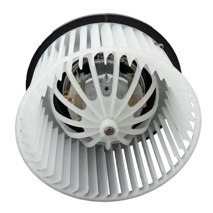 Blower Motor for Volvo S80 (2007–2016) | CLX-M0-USA-RV19200006-CL360A70, VO3126106