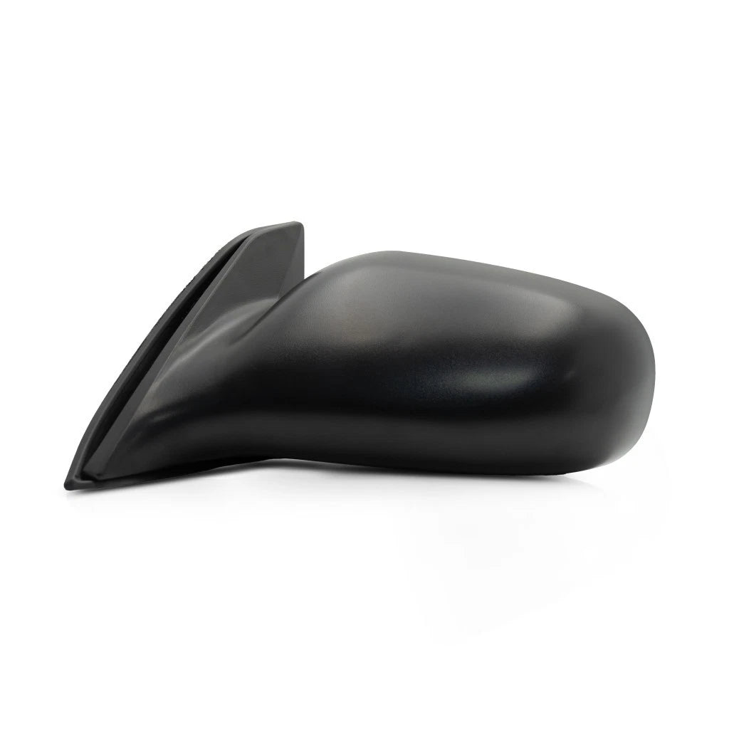 Driver Side Door Mirror for Toyota Tercel (1995–1998) LLX-TO1320169-CL360A70, TO1320169