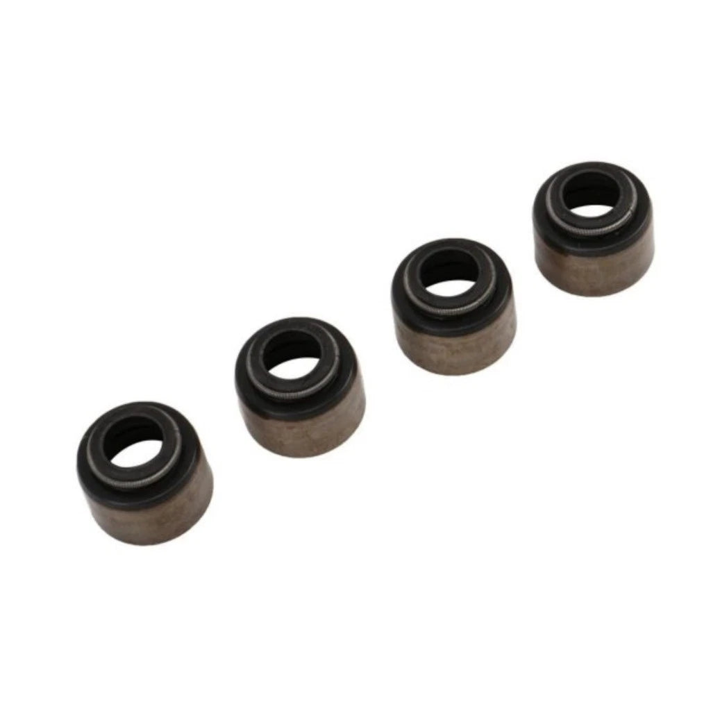 Valve Stem Oil Seal for Chevy Impala (1995–1996) OLX-ACD10212810-CL360A59