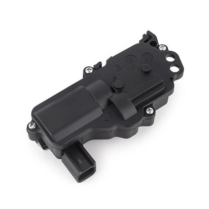 Door Actuator for Ford (2004–2008) 17-60894AN, 11760894-101, 4L2Z78218A42AB