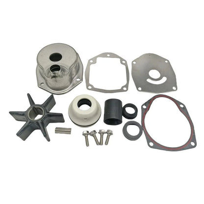Water Pump Repair Kit for Mercury Quicksilver (8M0094529)