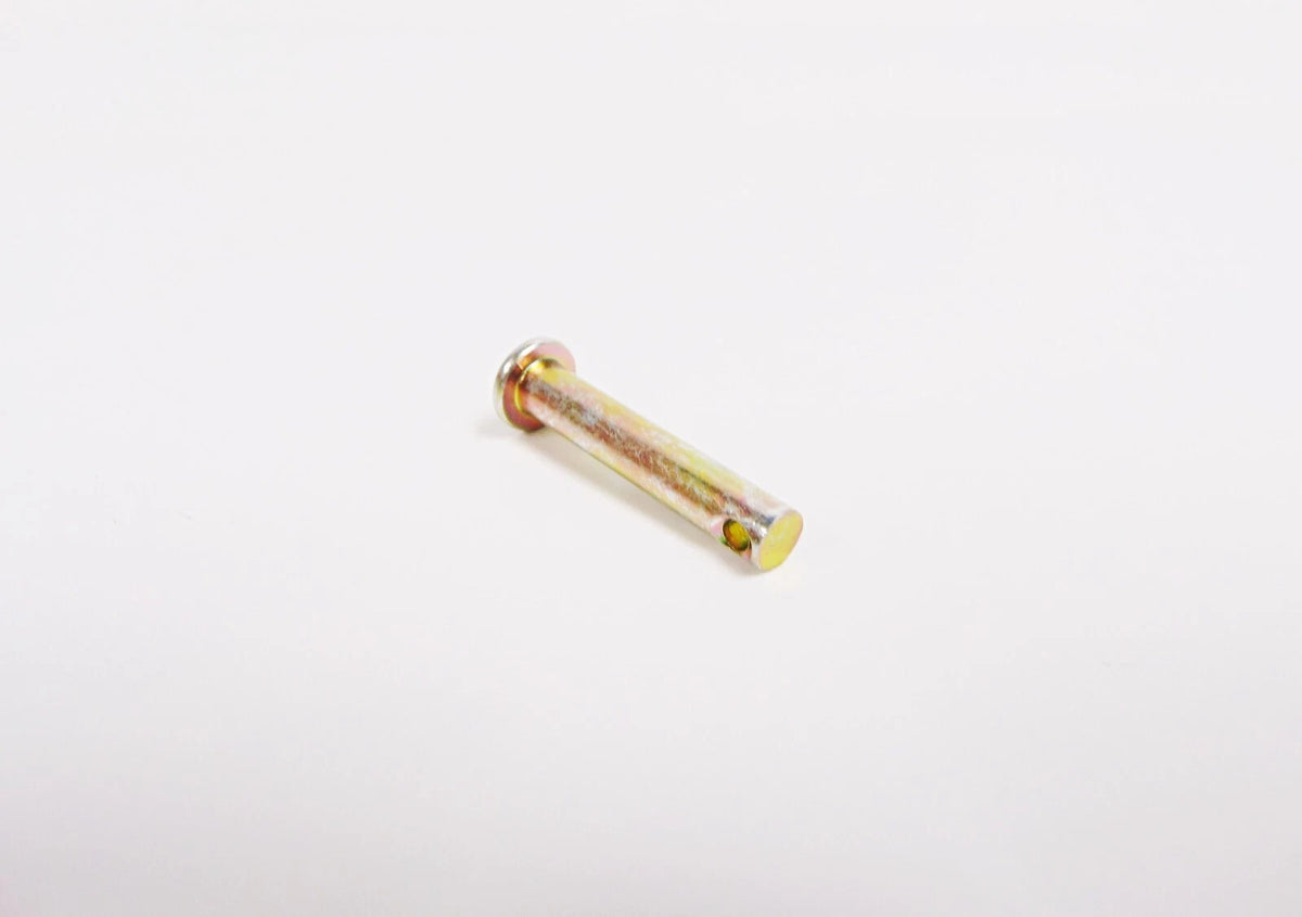 Clevis Pin for Arctic Cat Snowmobile (OEM 0623-641)