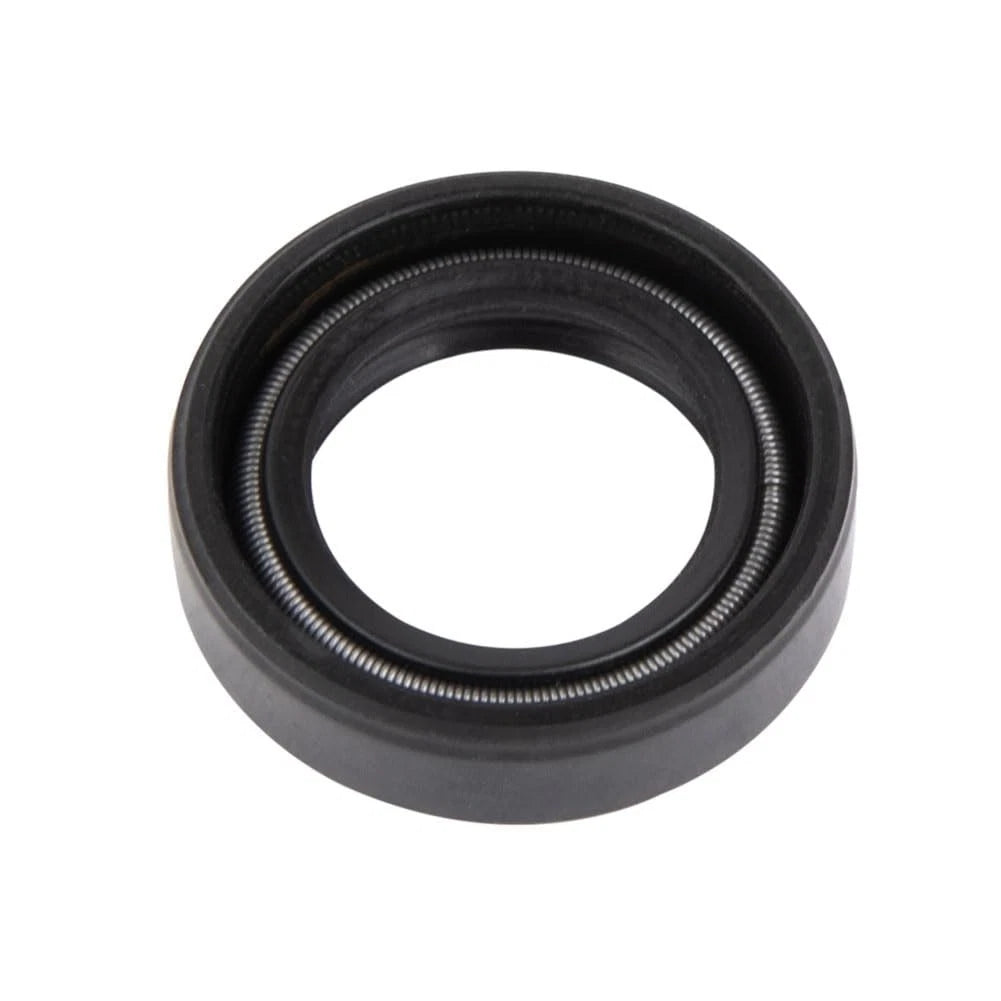 Tusk Shift Shaft Seal for (1977520003)