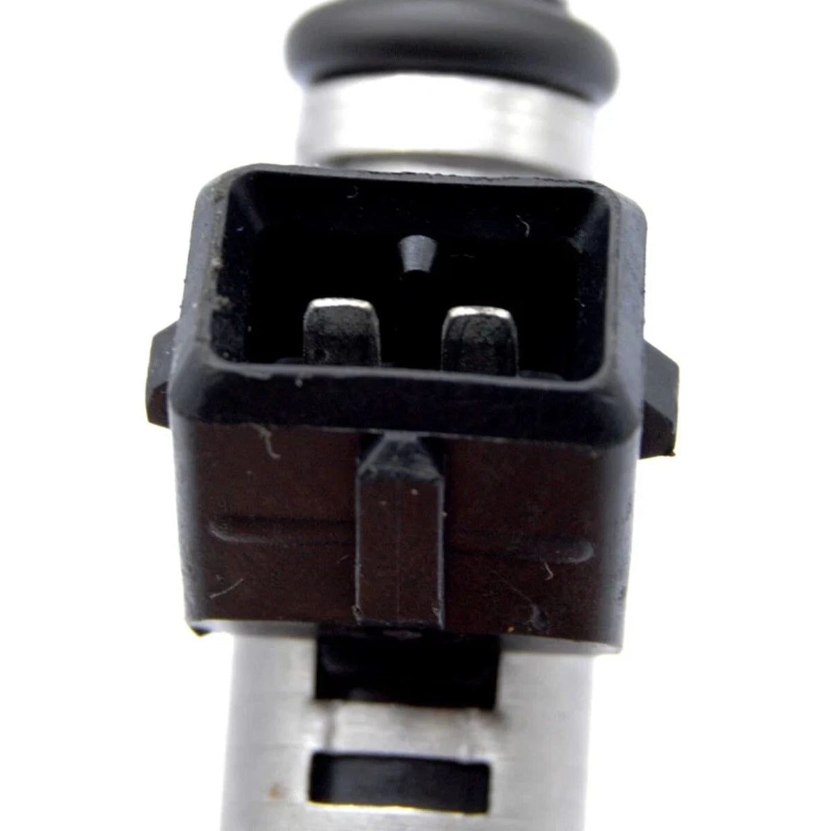1Pcs Fuel Injector for Fiat Doblo, Seicento (2001–2010) iwp116