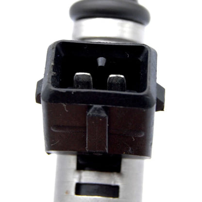 1Pcs Fuel Injector for Fiat Doblo, Seicento (2001–2010) iwp116