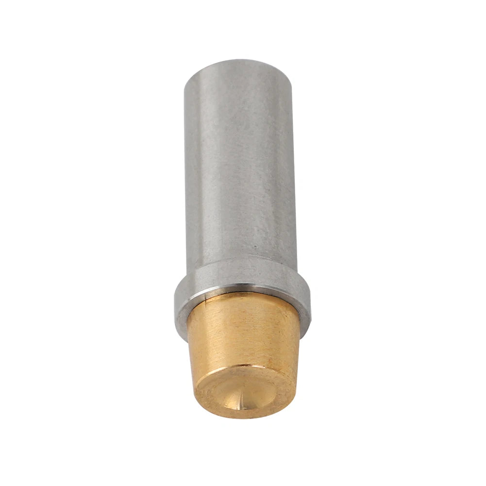 Rotary Pump Fuel Shutoff Solenoid Tip Plunger for Audi Dodge W250 W350