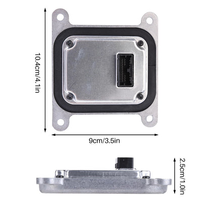 LED Headlight Module Ballast Unit for Ford Explorer (2016–2019) HB53-13B626-B