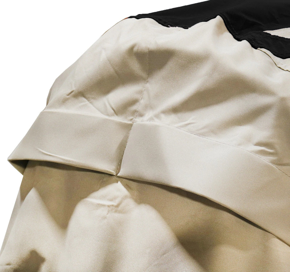 EliteShield Waterproof Storage Cover for Sea Doo RXP 215 (2007–2012)