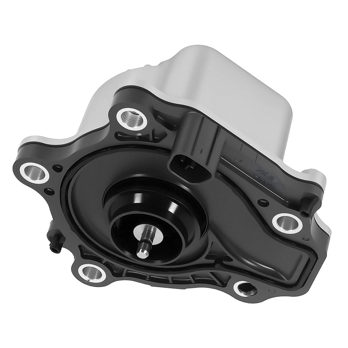 Cooling Water Pump for Toyota Prius Corolla 1.8L (2016–2022) 161A039035 WPT205
