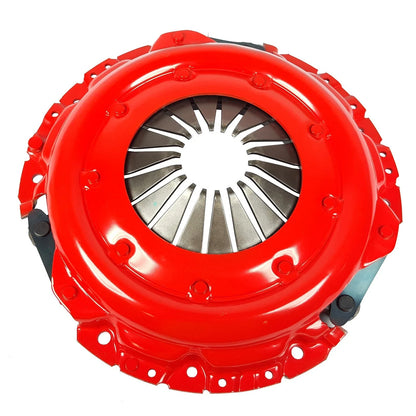 Stage 2 Clutch Kit for Ford F150 F250 F350 Bronco (1993–1996)