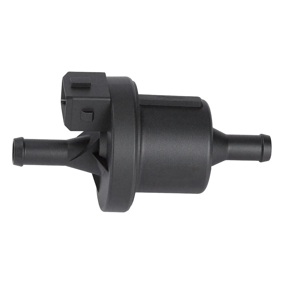 Vapor Canister Vent Solenoid for VW Passat Audi A6 A8 (1996–2005) 18117541