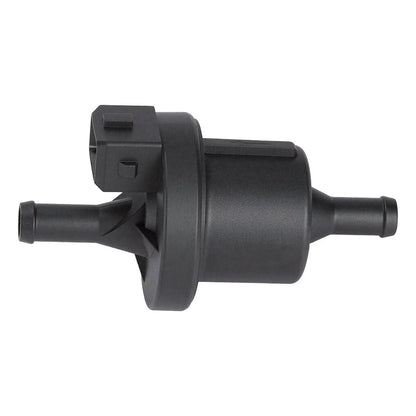 Vapor Canister Vent Solenoid for VW Passat Audi A6 A8 (1996–2005) 18117541