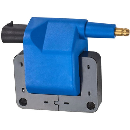 Ignition Coil for Jeep Grand Cherokee Dodge (1990–1997) 7805-1301M