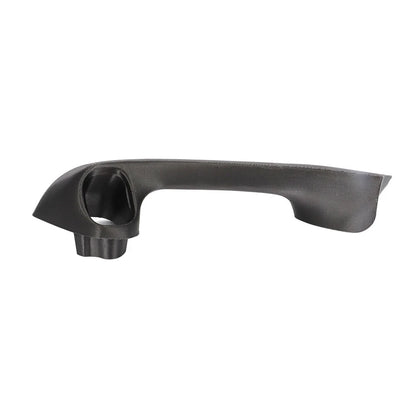 Left Driver Side Interior Door Pull Handle for BMW Z3 (1996–2002) 03 8307 00, 61311369331