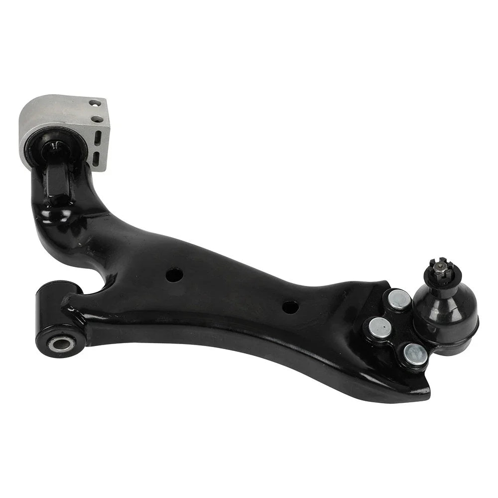 Front Control Arm and Ball Joint Sway Bar for Chevrolet Captiva Sport (2012–2015)