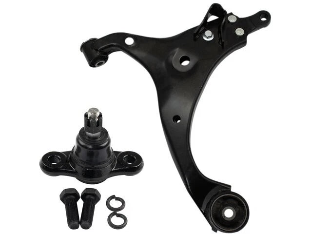 Control Arm and Ball Joint Kit for Kia Forte (2010–2013) 63325TTWP