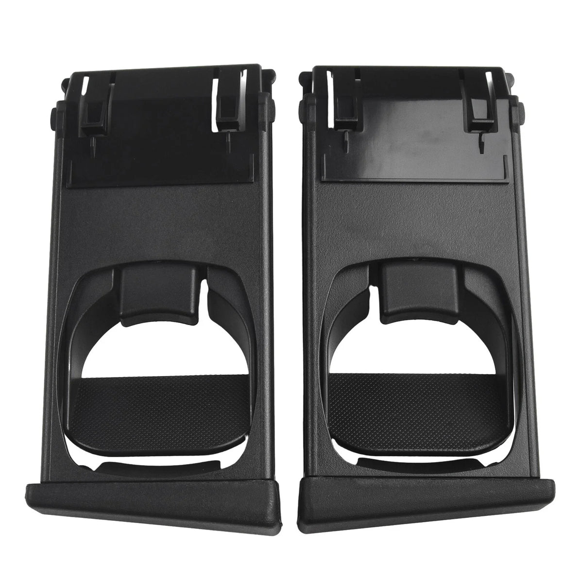 Pair Cup Holders for Toyota Hilux-Vigo SR Pickup (2004–2015) 55604-0K010