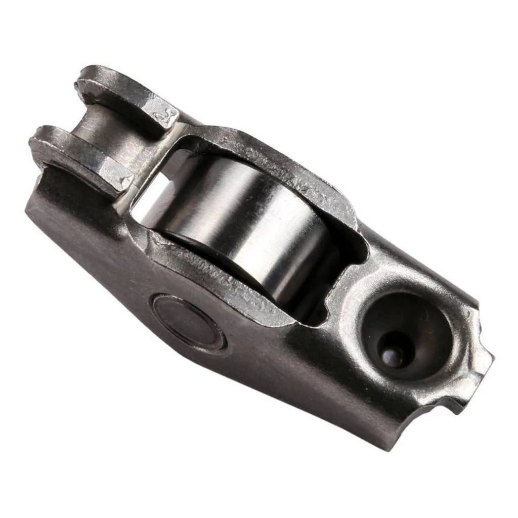 Rocker Arm for Buick Encore (2013–2021) ALX-PAU-AC-09129211-CLA5