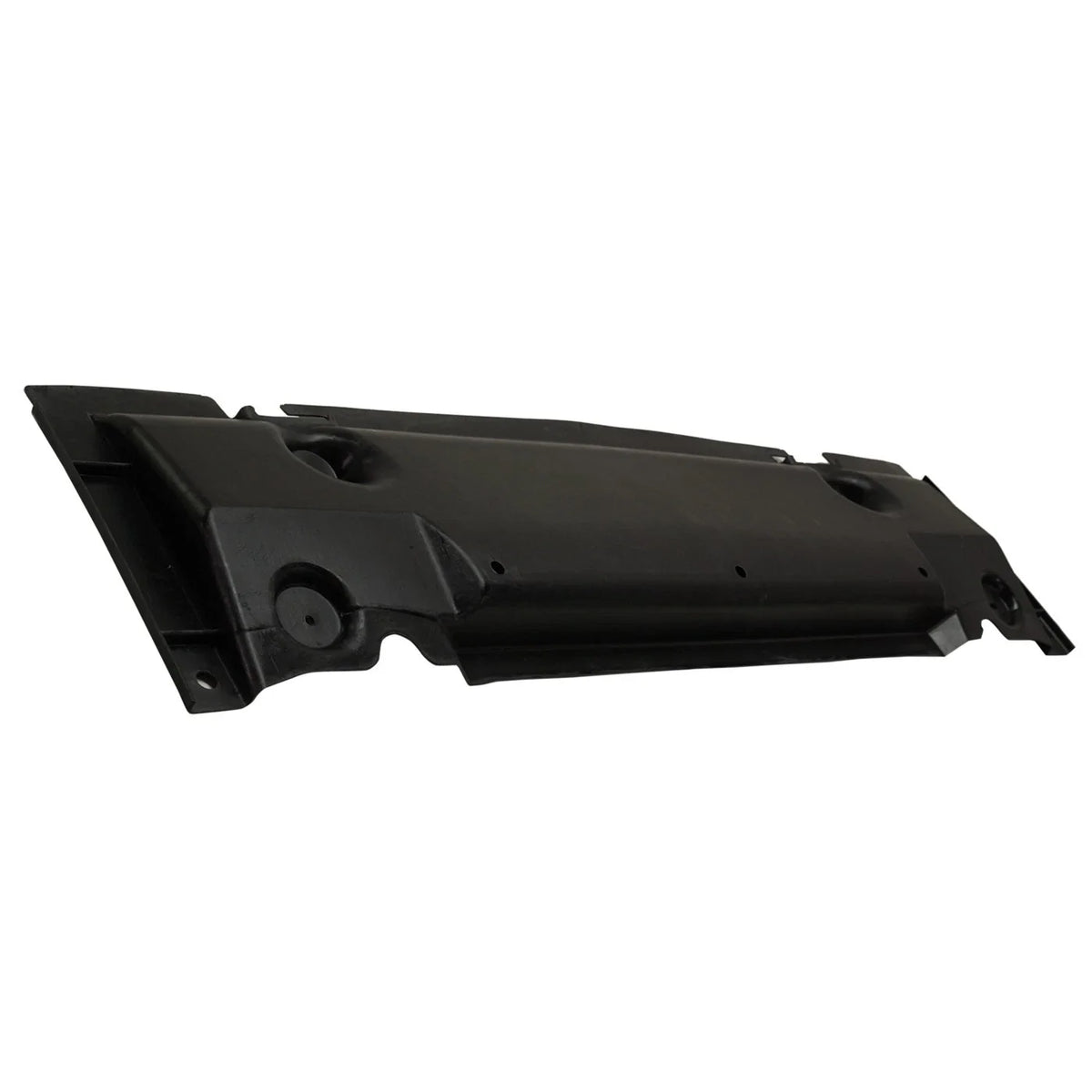 Engine Splash Shield for Mercedes Benz GLE350 (2020–2023) Lower W167 SUV