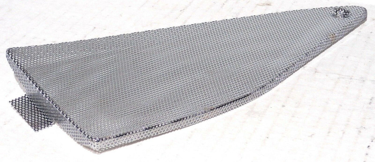 Driver's Speaker Grill for Freightliner Columbia (2004–2014) UP#40881