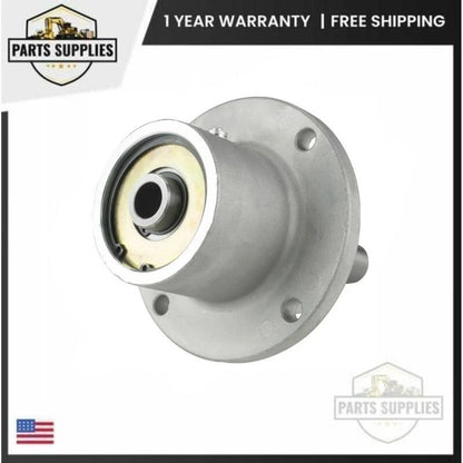 Spindle Assembly for Scag SW-13BV SW-14KA SW-18KH (52" Deck)