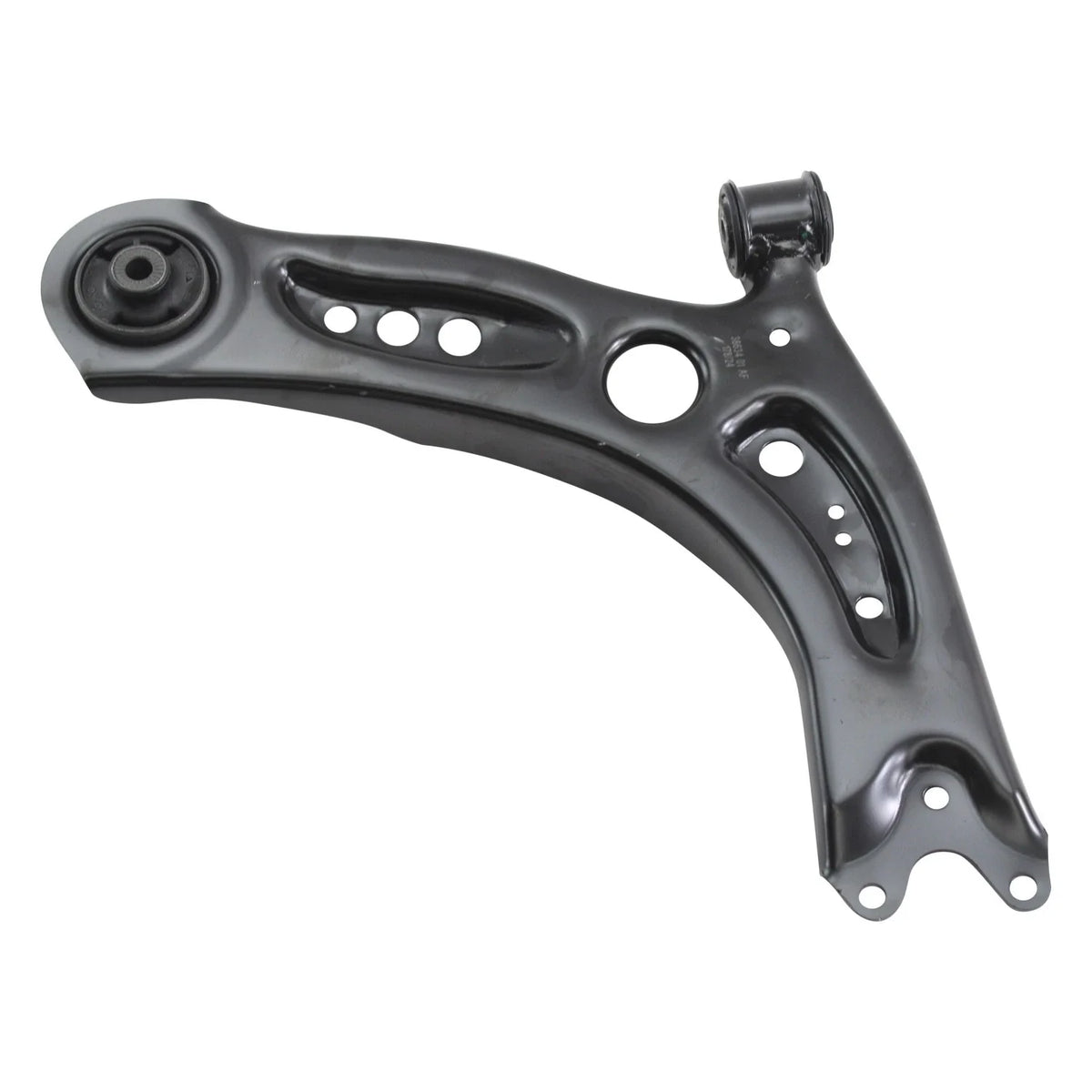 Lemfoerder Control Arm for BMW 3 Series (2007–2013) 3863401