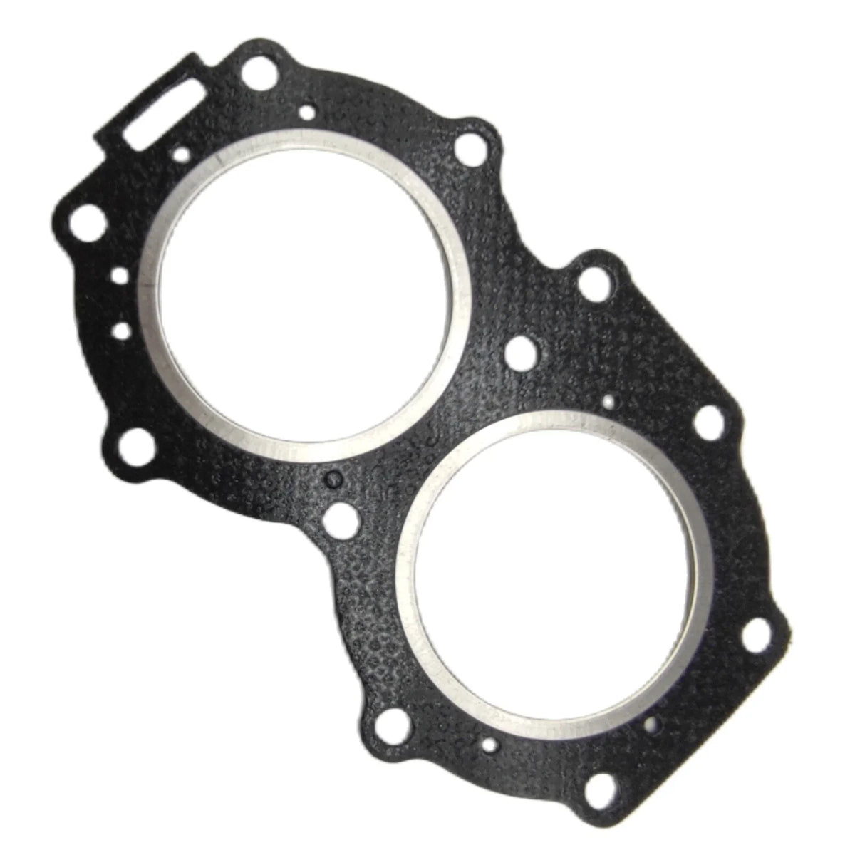 Cylinder Head Gasket for Yamaha Outboard C 25HP 20HP (695-11181-A1, 18-3849)