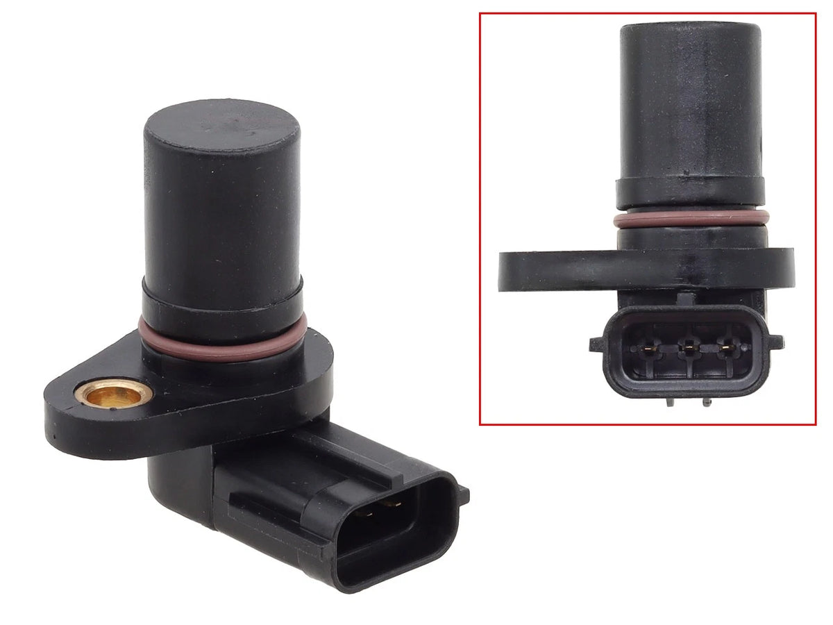 SP1 Speedometer Sensor for (AT-01596)