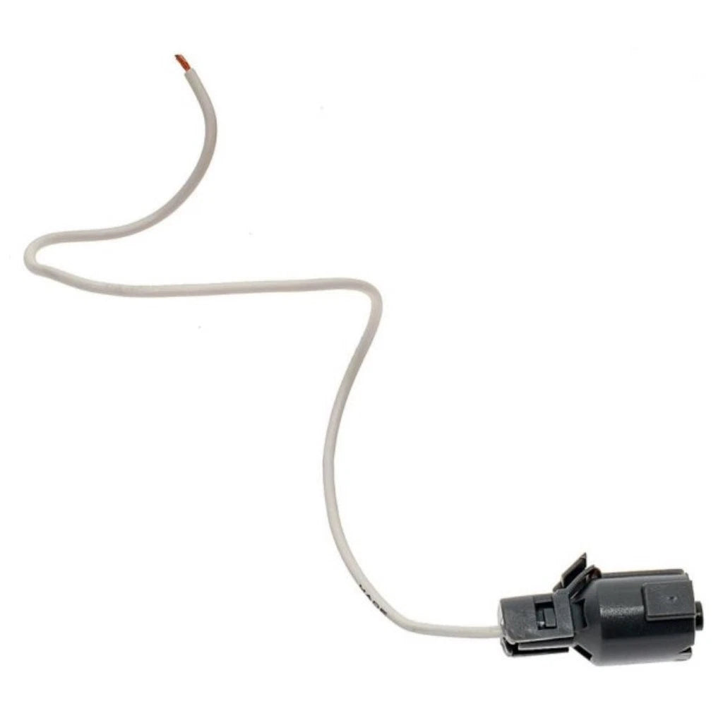 Knock Sensor Connector for Isuzu Trooper (1990–2001) OLX-ACDPT2295-CL360A82