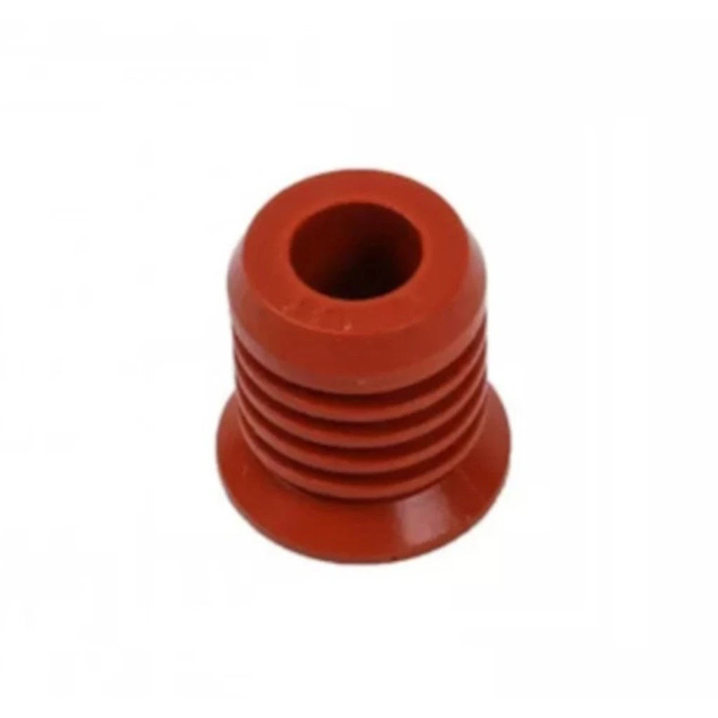 MAP Sensor Seal for Chevy Monte Carlo (1996–1999) OLX-ACD16194007-CL360A87