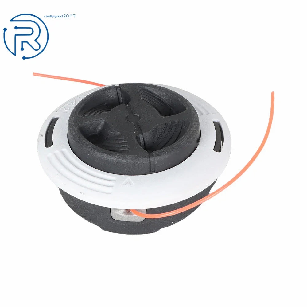 Trimmer Head for Stihl FS90 FS91 FS94 FS100 FS111 FS120 FS130 (4002-710-2169)