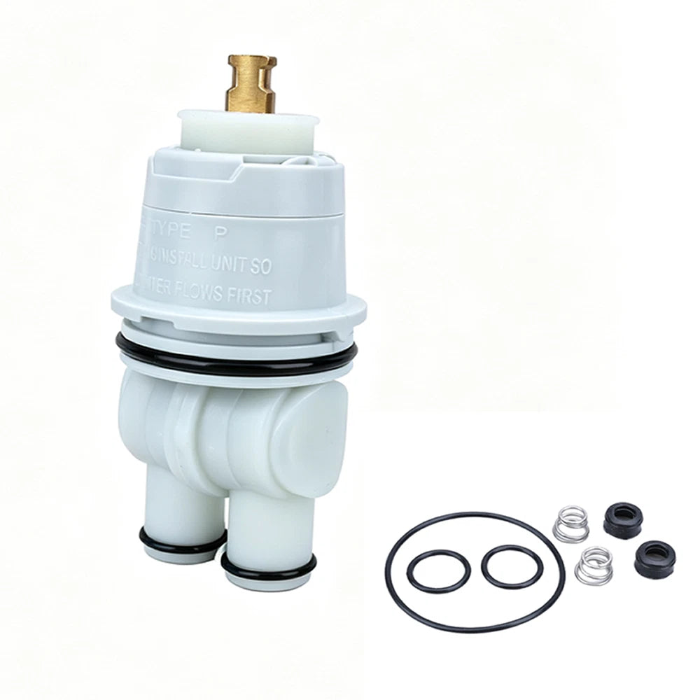 Replacement Tub Shower Cartridge for Delta Faucet (RP46074)