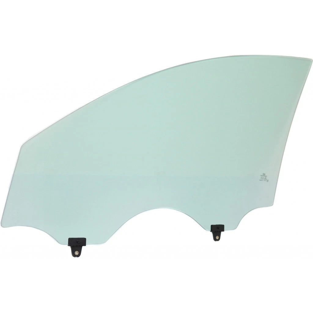 Front Passenger Door Window Glass for Nissan Altima (2007–2012) CLX-M0-USA-REPN480103-CL360A70