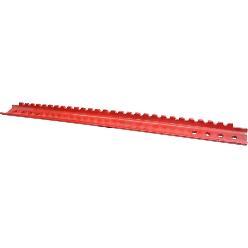 AM249652M92 Serrated Slat for Feederhouse Chain